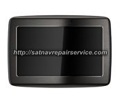 TomTom Via LIVE 120 - Europe Sat nav-reparationer